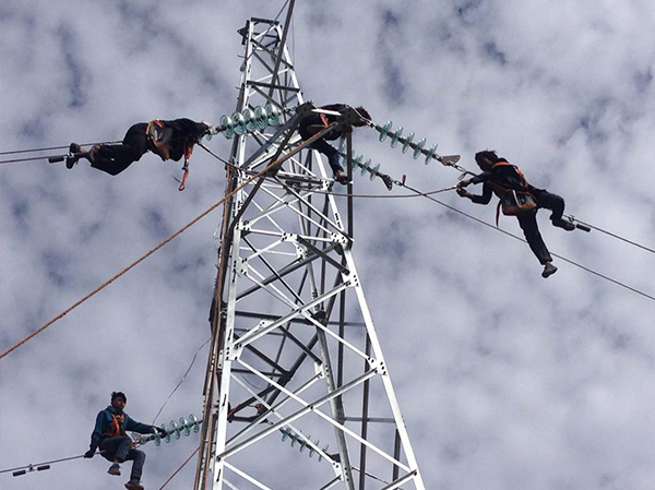 ��������Ͷ�Y�_(k��i)�l(f��)���޹�˾